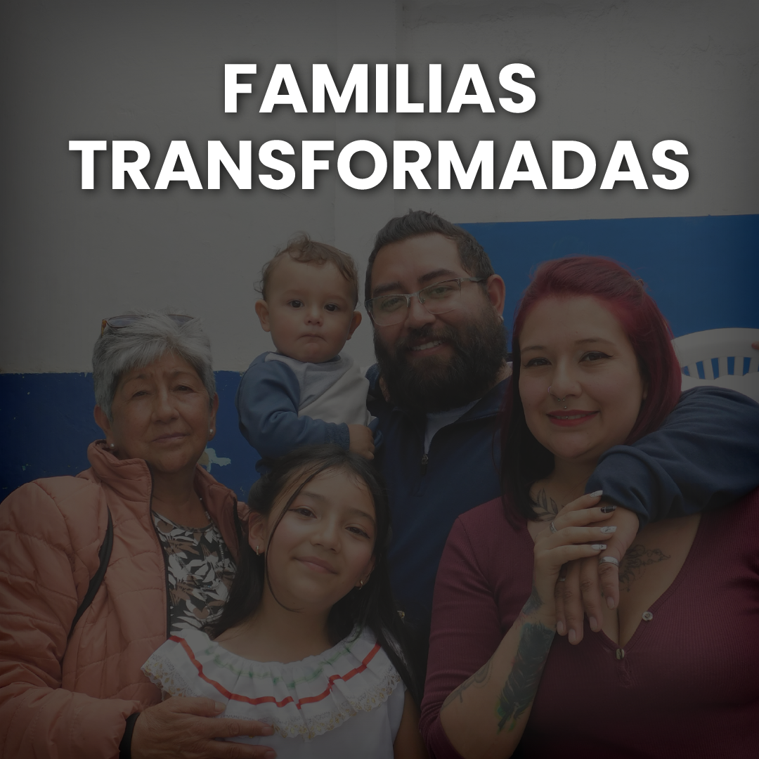 CUADROS PÁGINA WEB _Mesa de trabajo 1-02 (1)