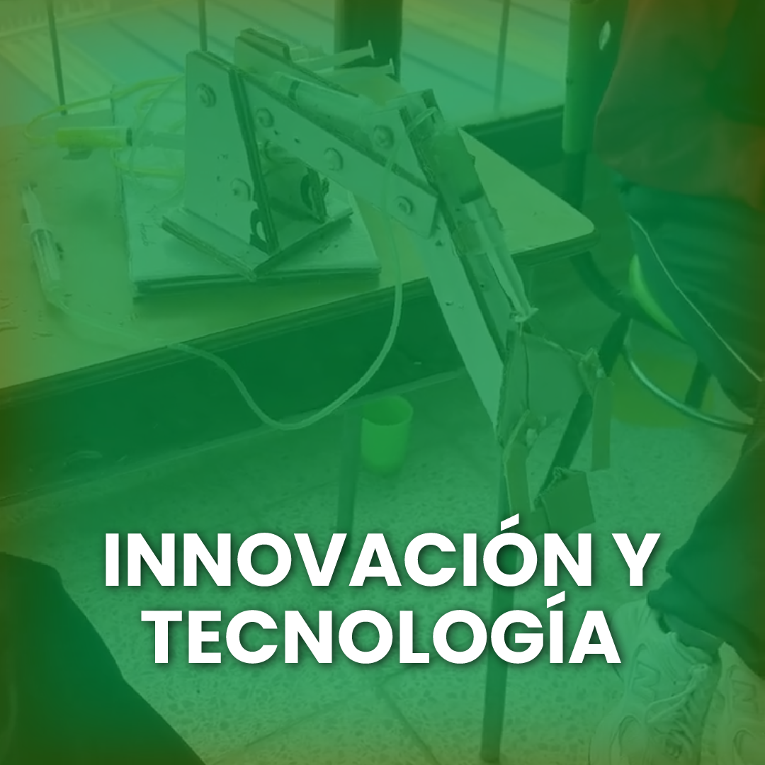 CUADROS PÁGINA WEB _Mesa de trabajo 1-08