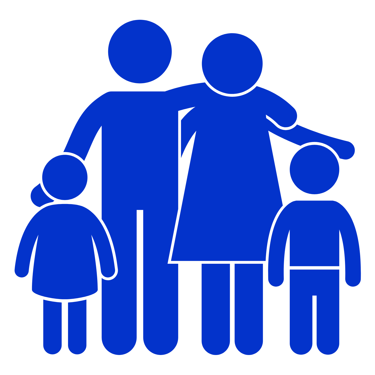 Familias