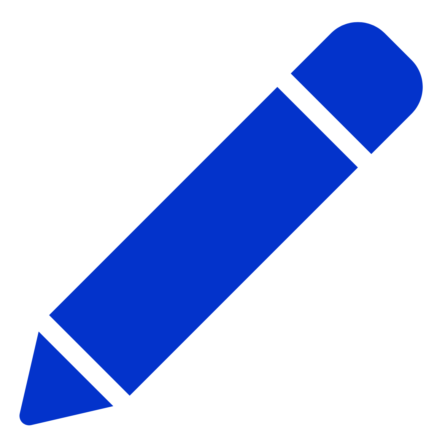 Estudiantes