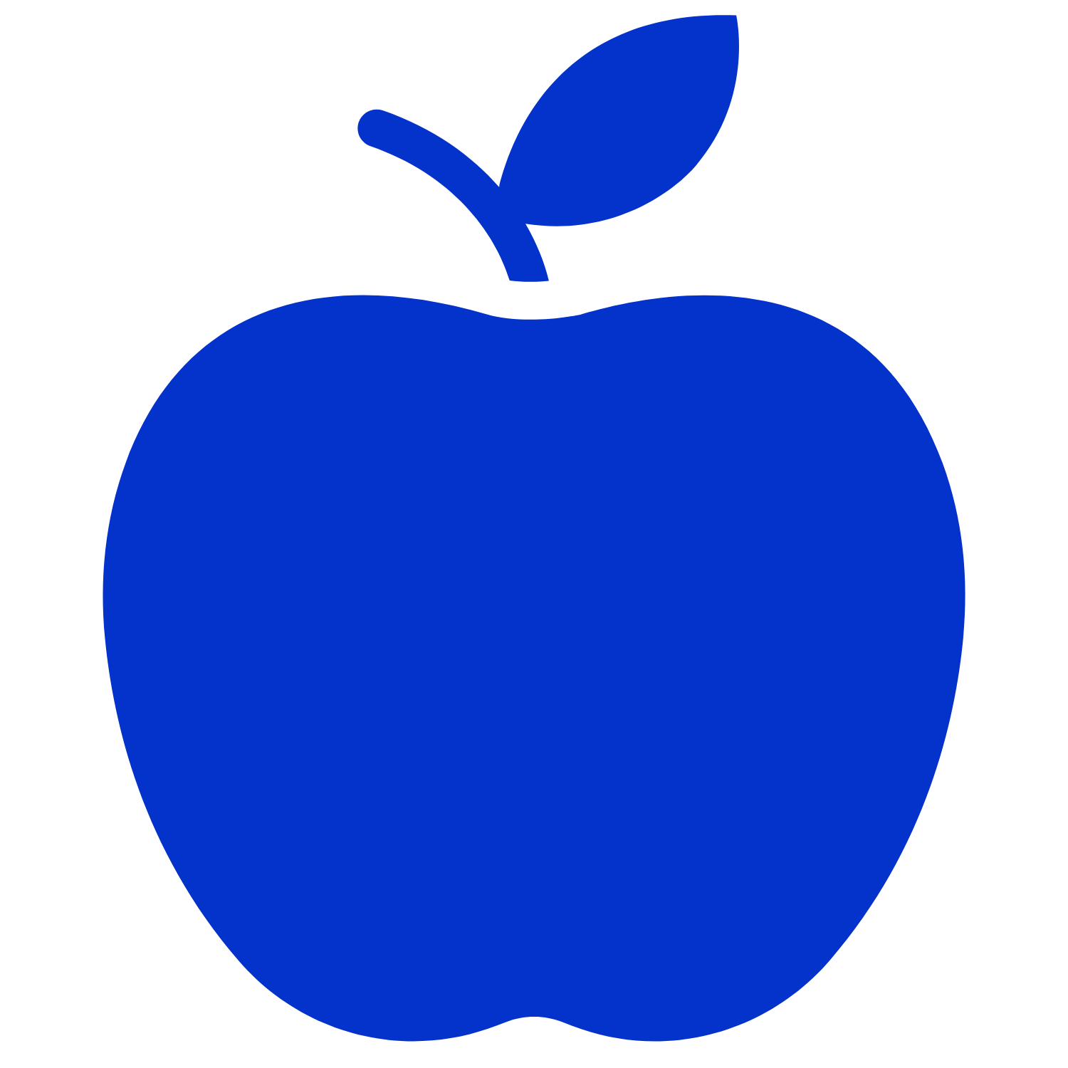 Refrigerios