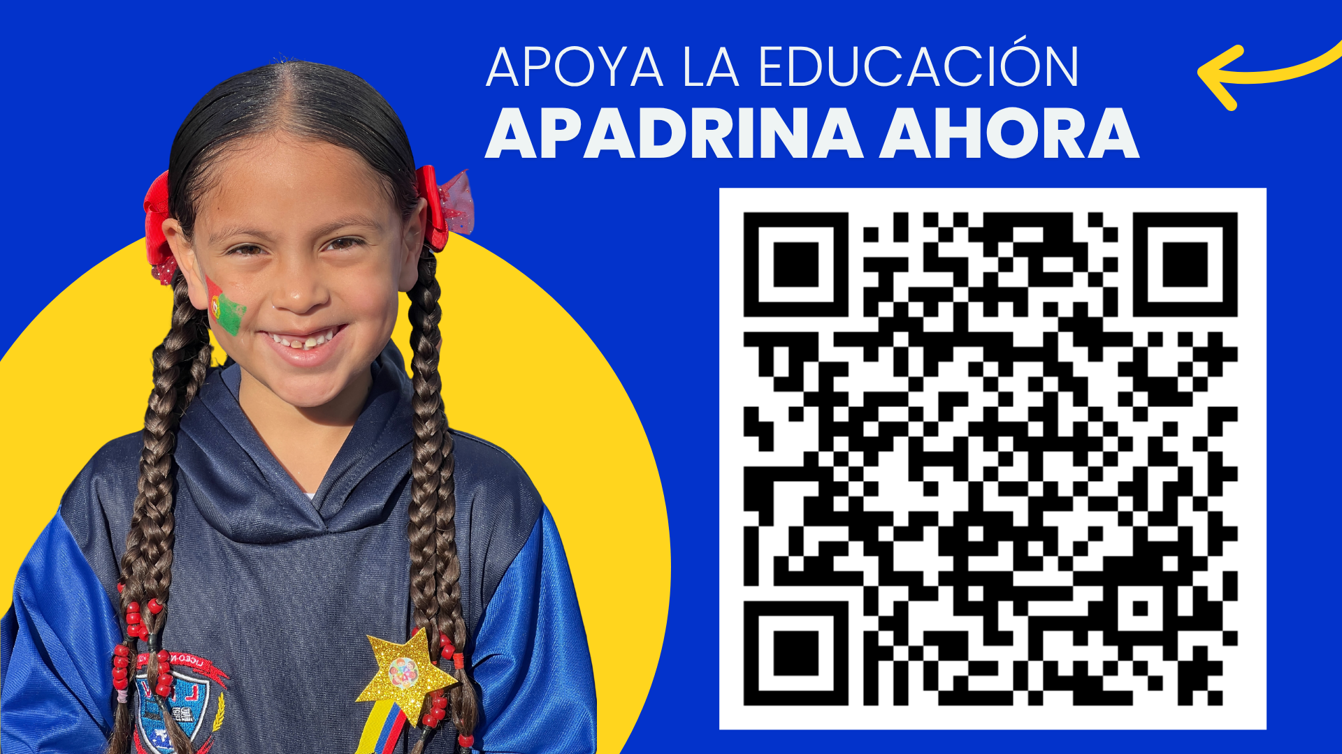 Liceo Nueva Vida Fundación Karis