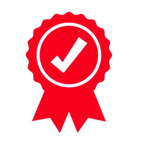 Compromiso con la excelencia