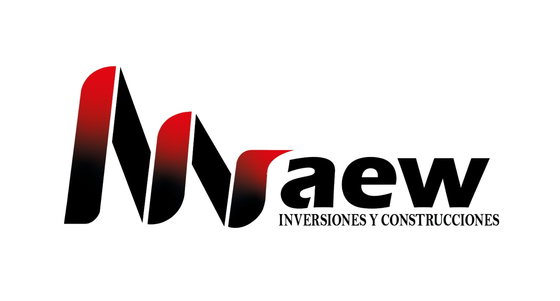 Inversiones y Construcciones Maew S.A.S. - Aliado Fundación Karis