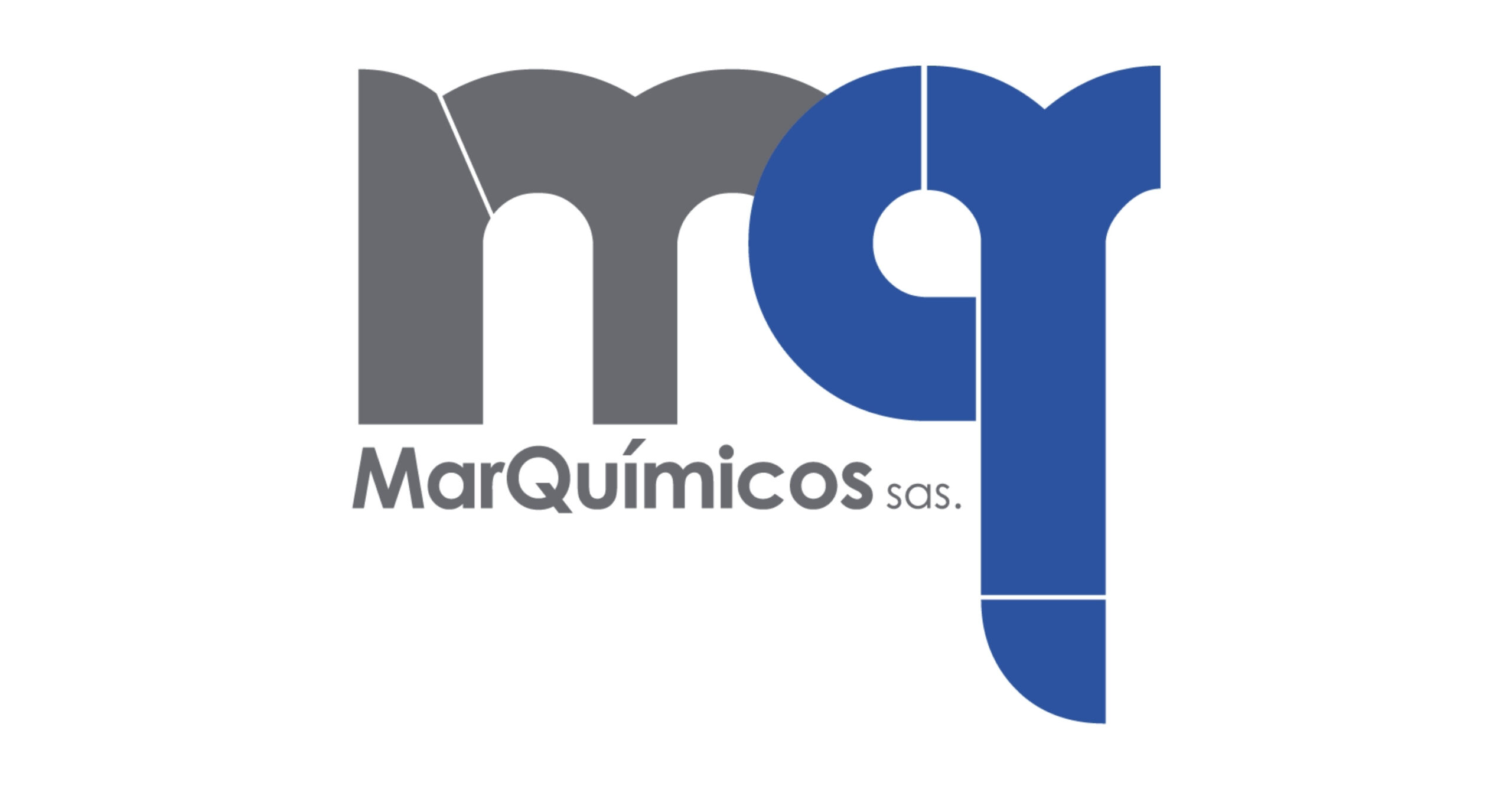 Marquímicos - Aliado Fundación Karis