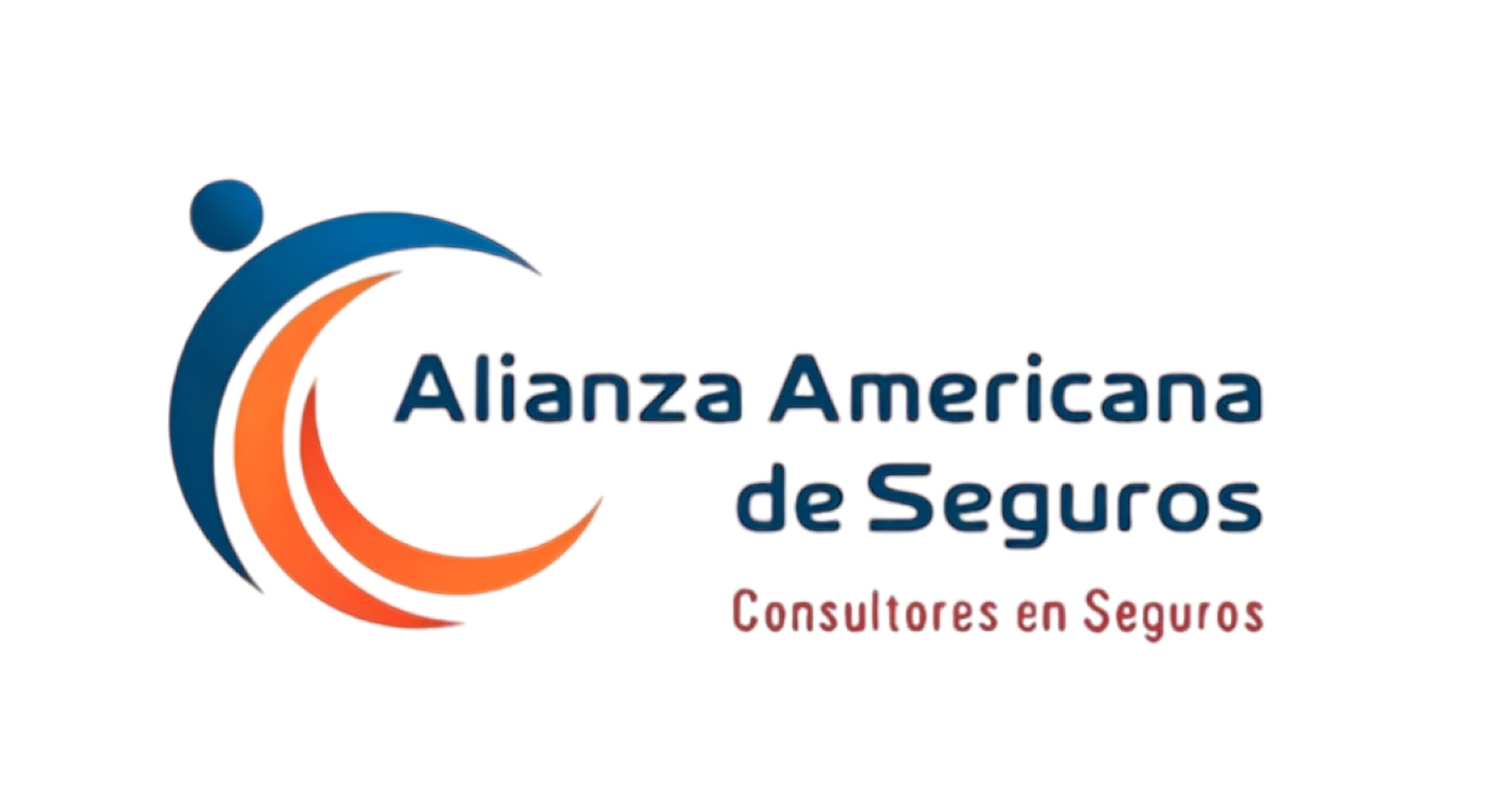 Alianza Americana de Seguros Ltda. - Aliado Fundación Karis