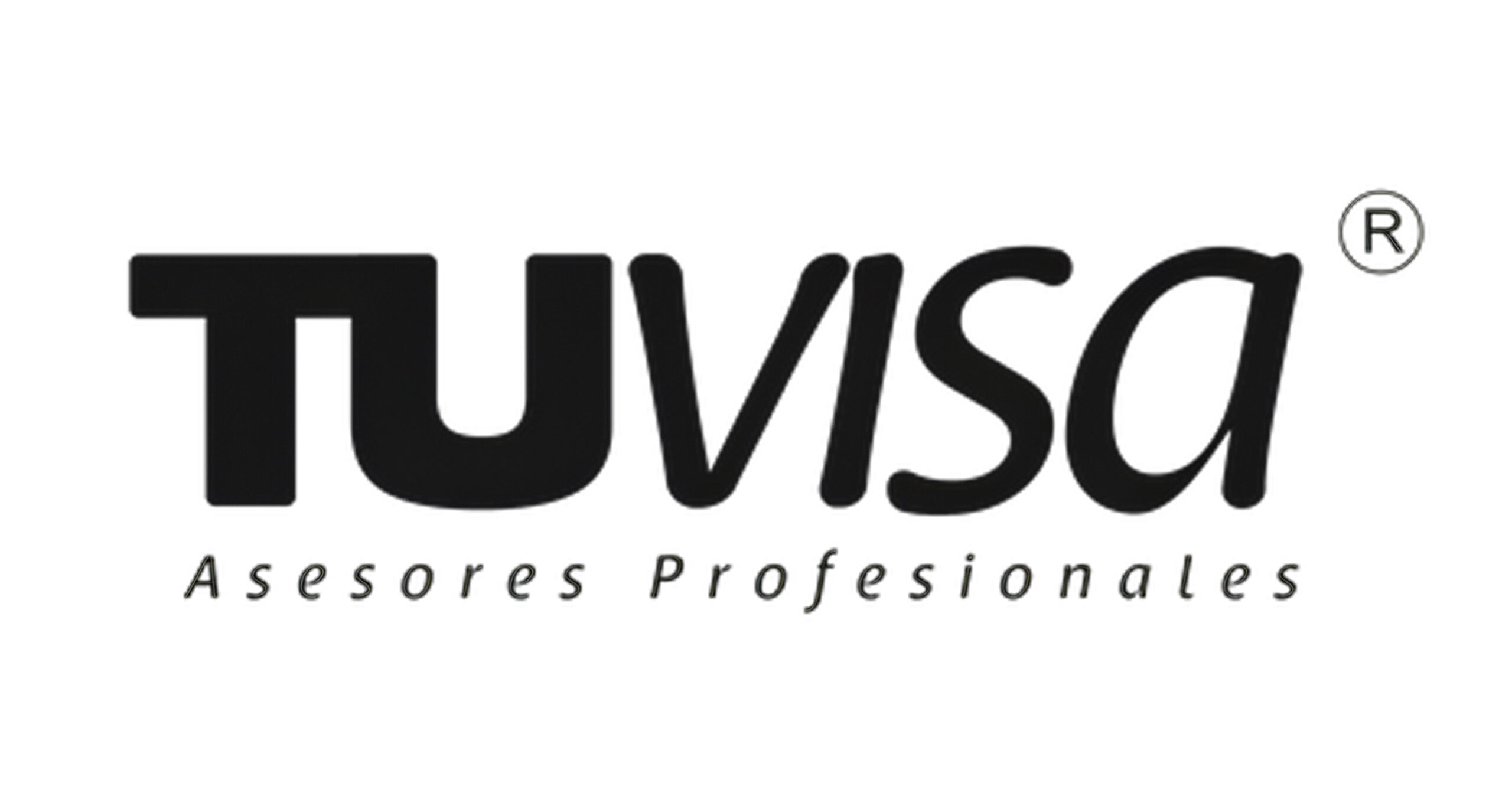 TuVisa.com.co S.A.S. - Aliado Fundación Karis