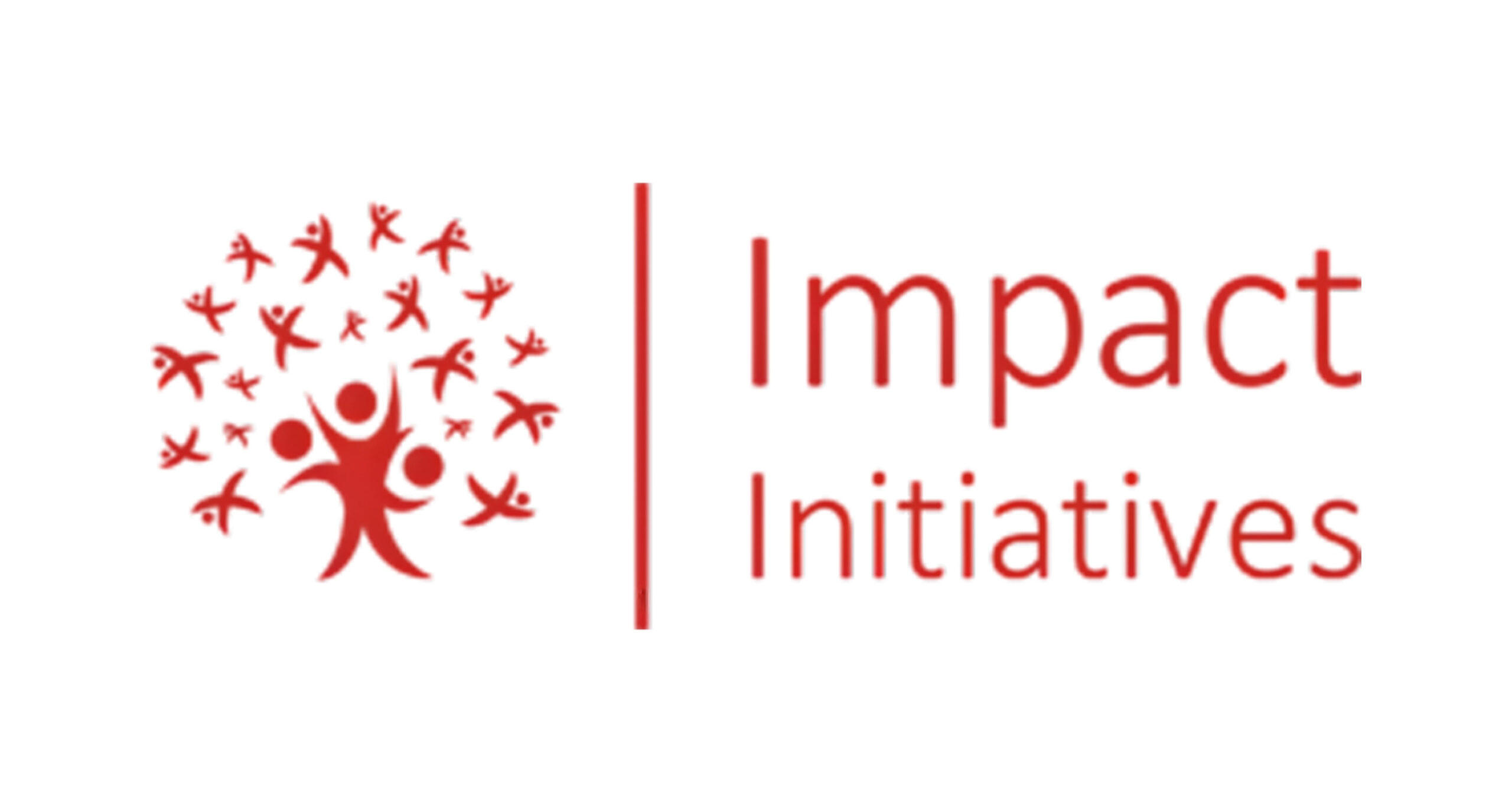 Impact Initiatives - Aliado Fundación Karis