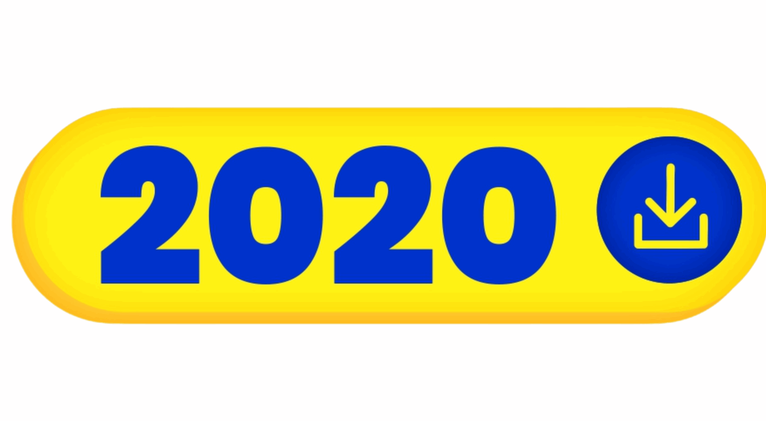 Estados financieros 2020