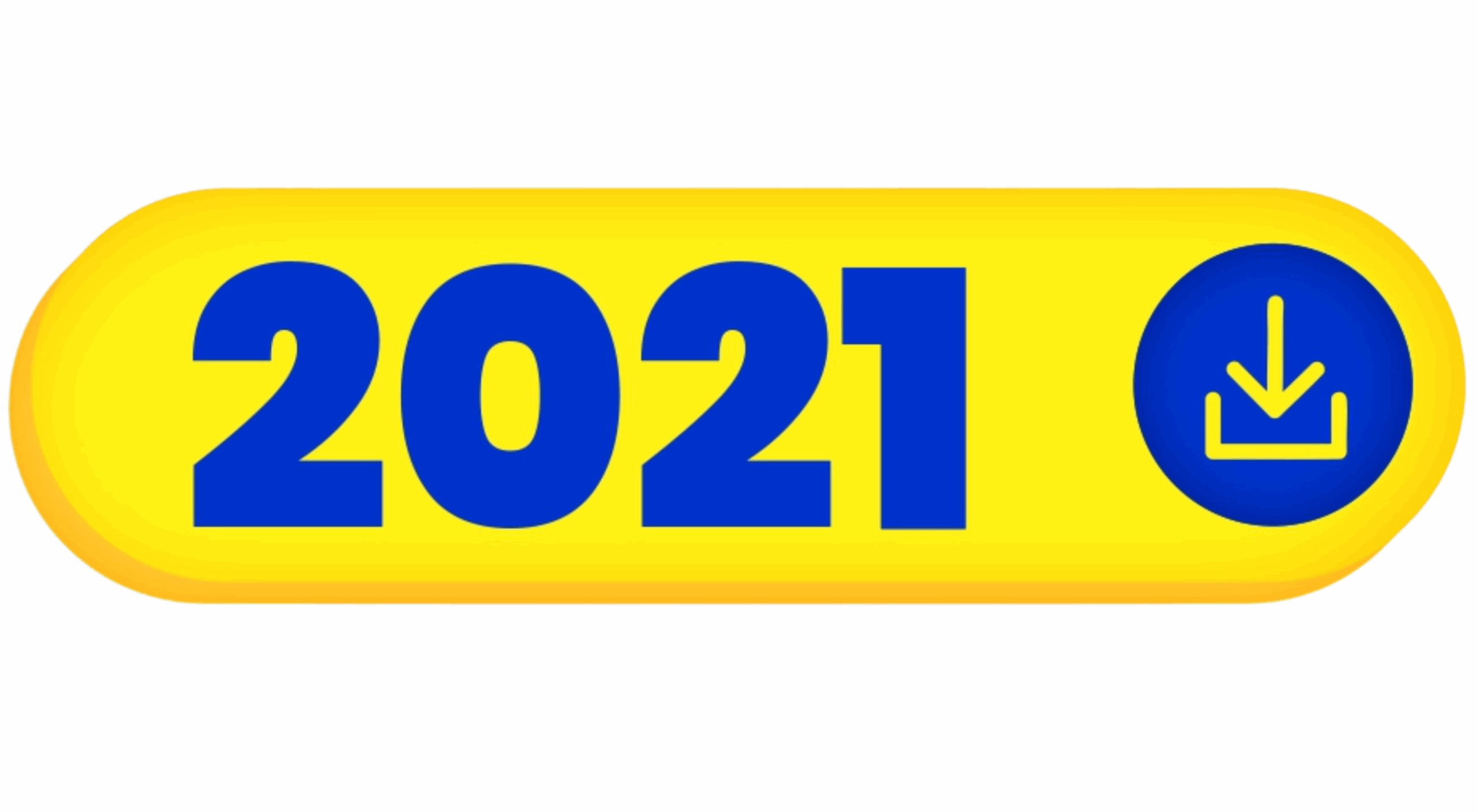 Estados financieros 2021