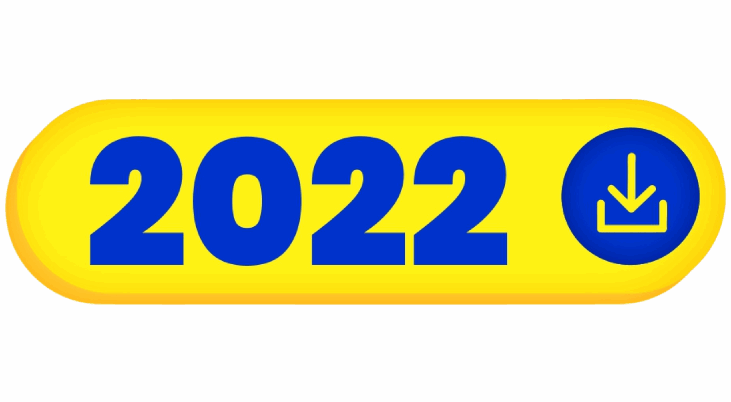 Estados financieros 2022
