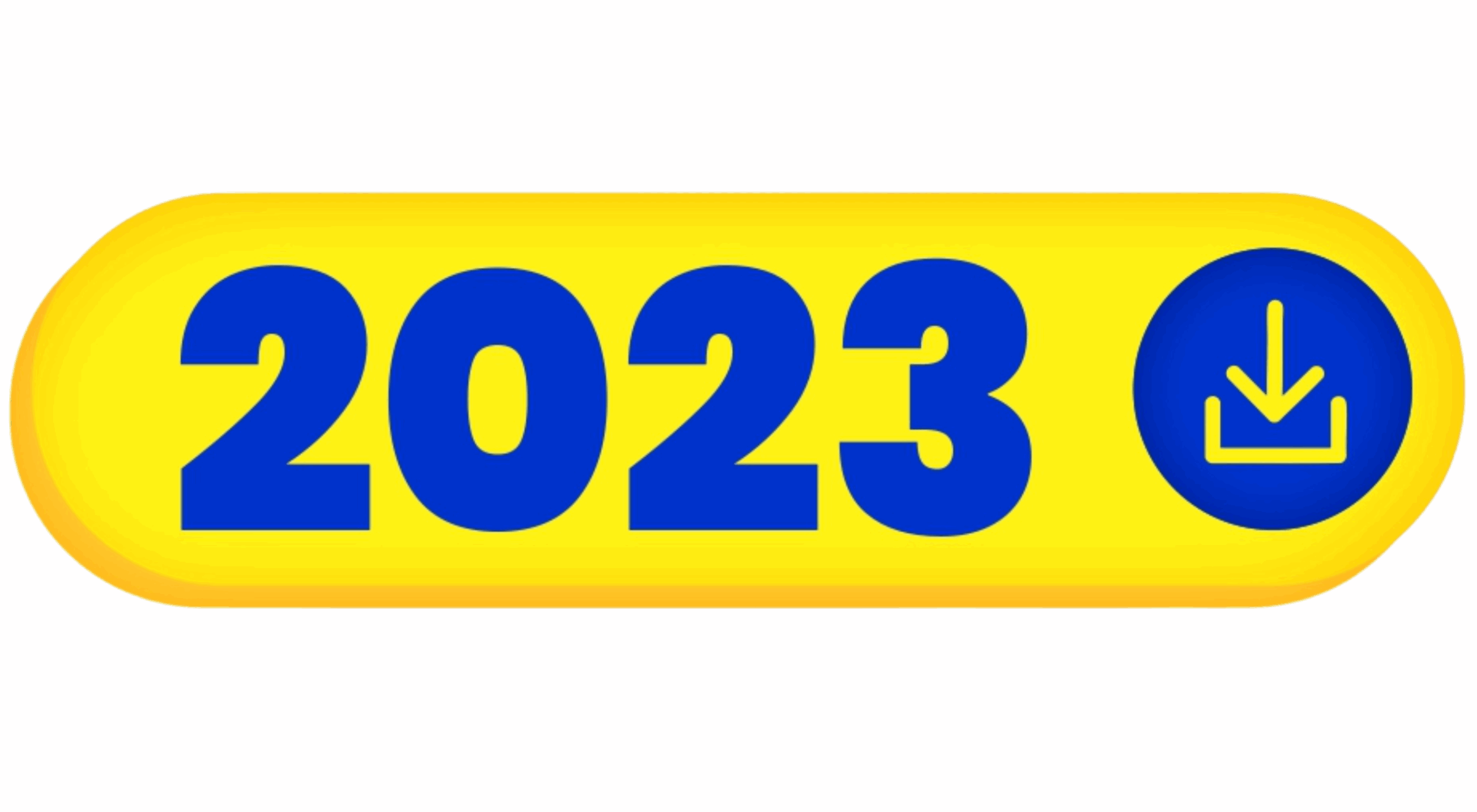 Estados financieros 2023