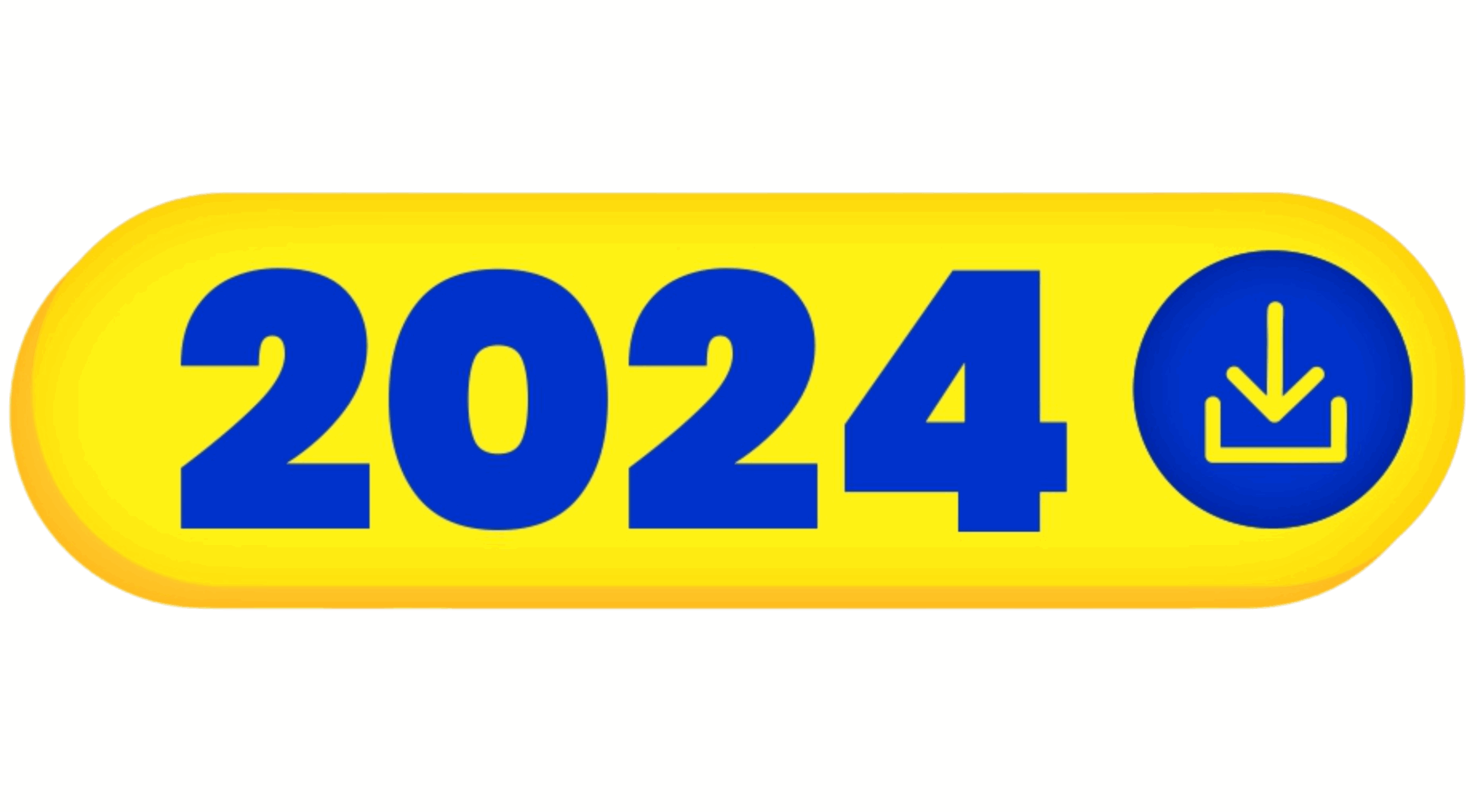 Estados financieros 2024