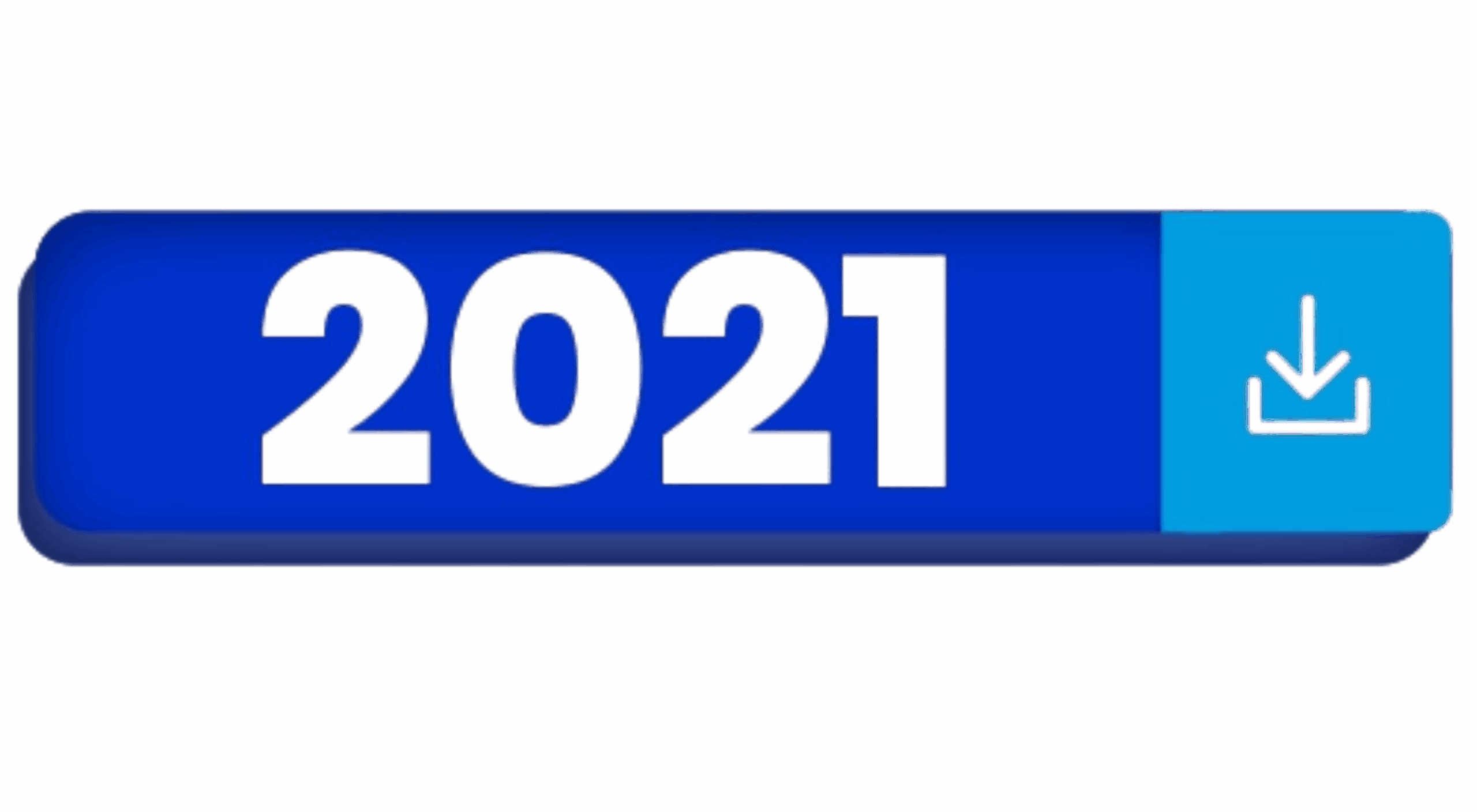 Descargar Informe de Gestión 2021