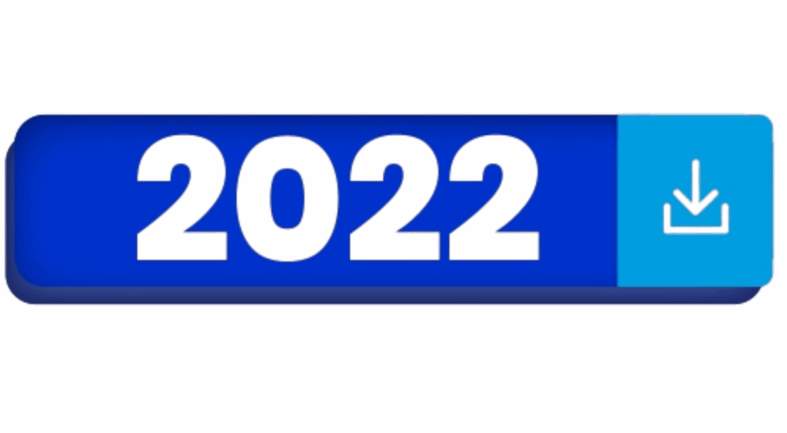 Descargar Informe de Gestión 2021