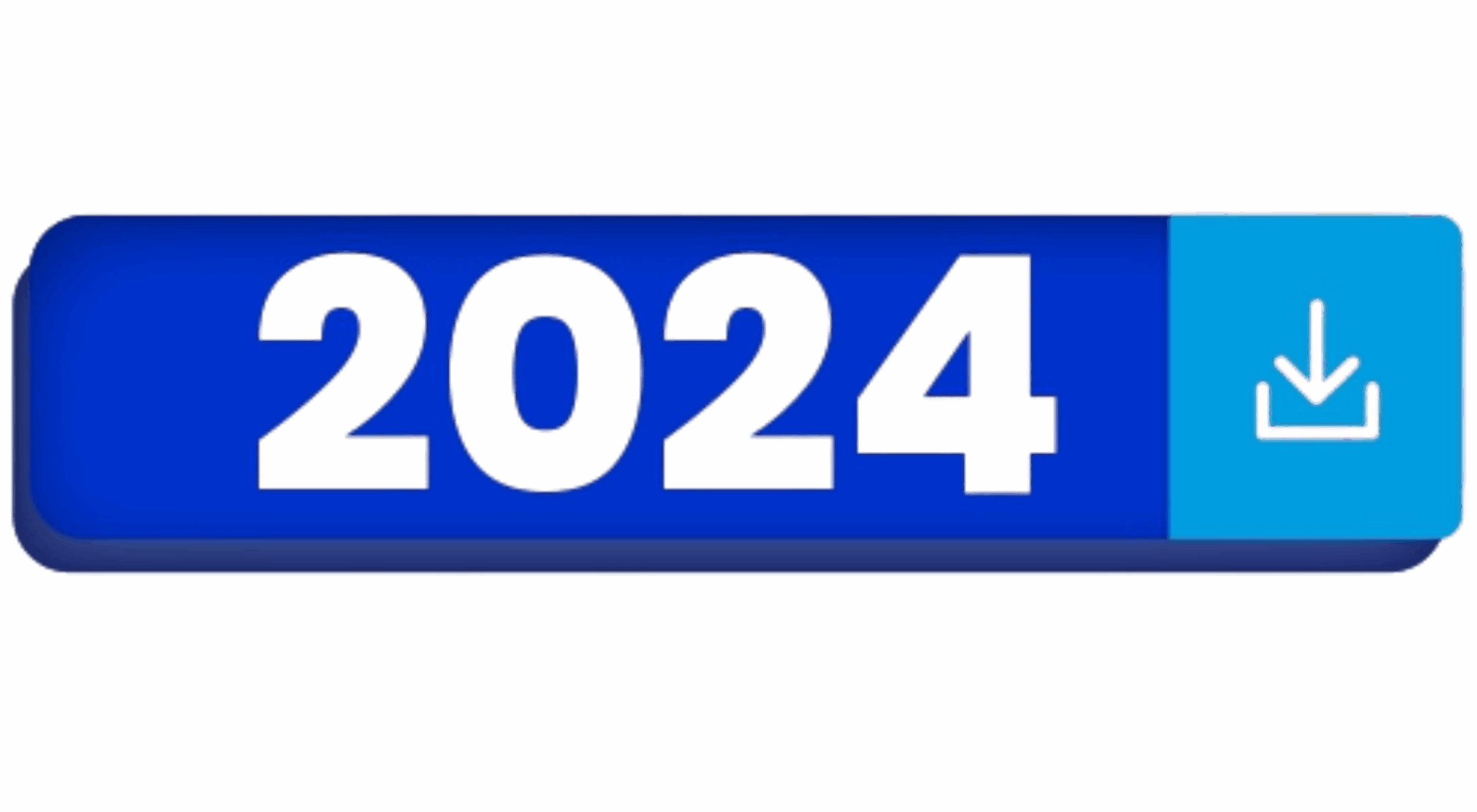 Descargar 2024