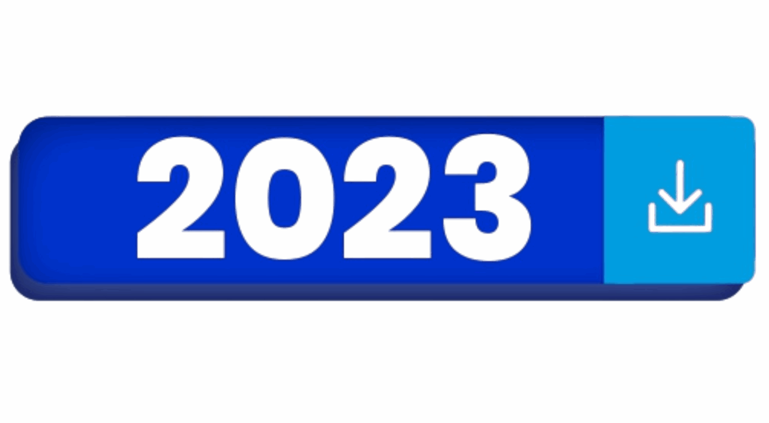 Descargar 2023