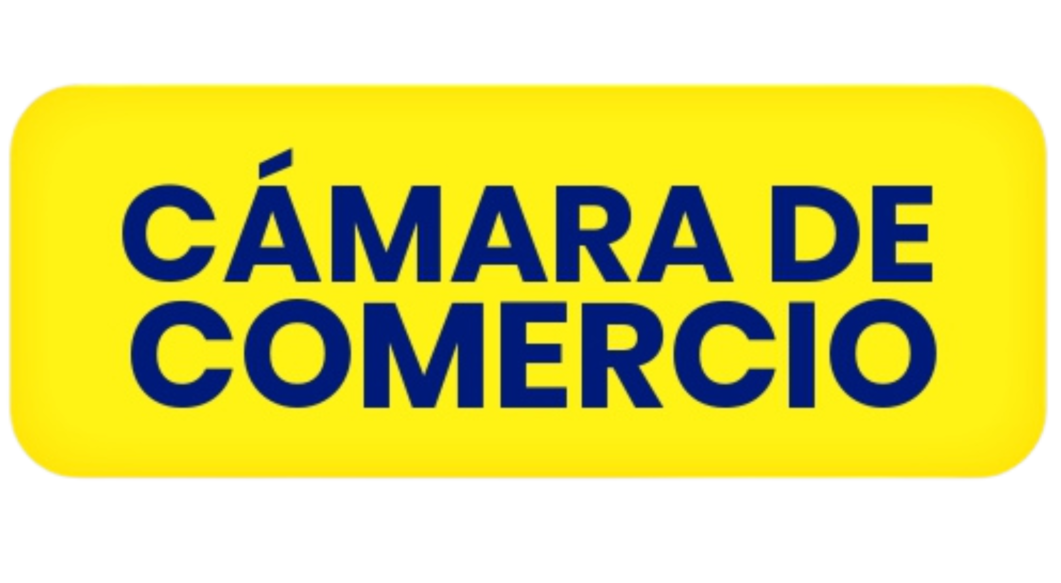 Camara de Comercio