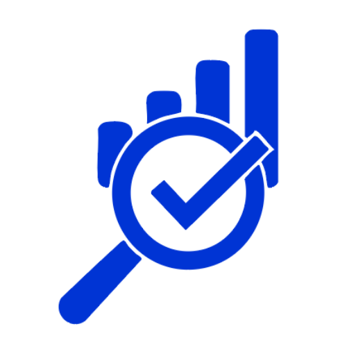 Gestión y resultados de nuestra iniciativa