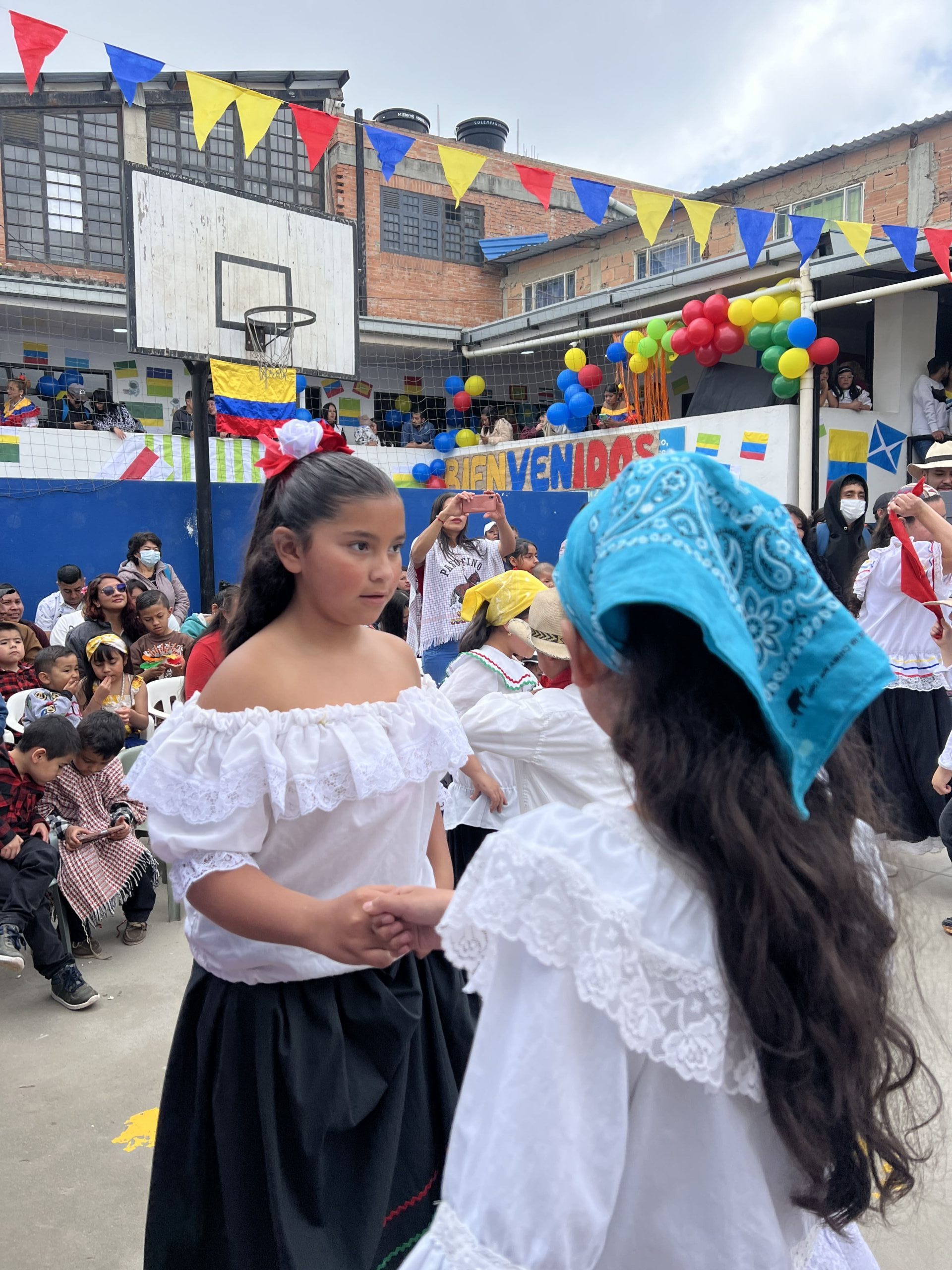 Socioformativo Karis 2