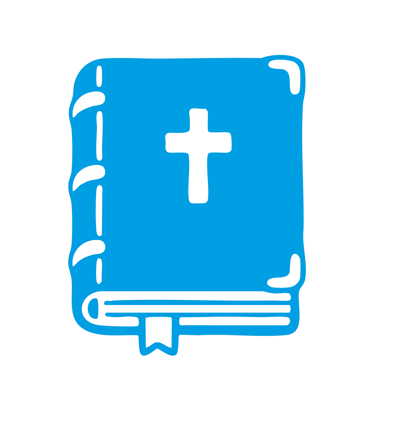 Identidad y Principios Bíblicos