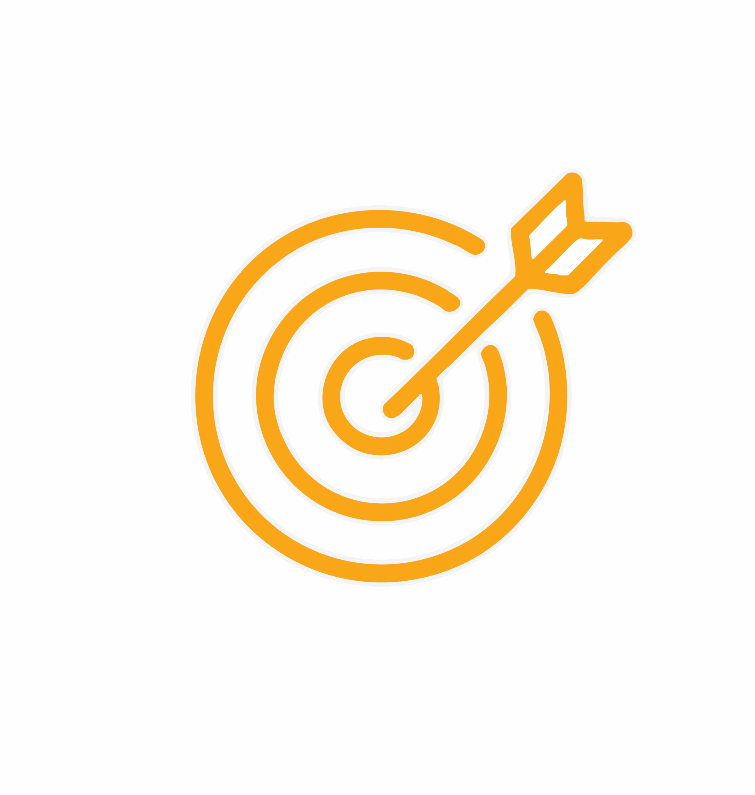 Juegos Tradicionales