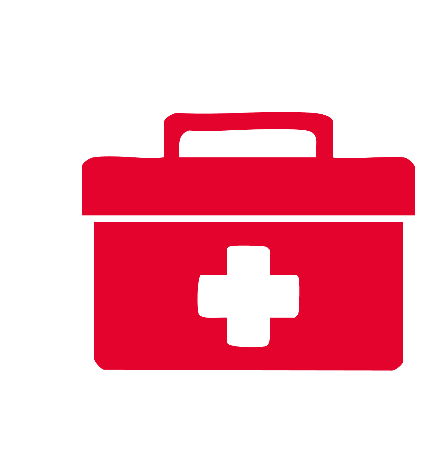 Prevención en Riesgos