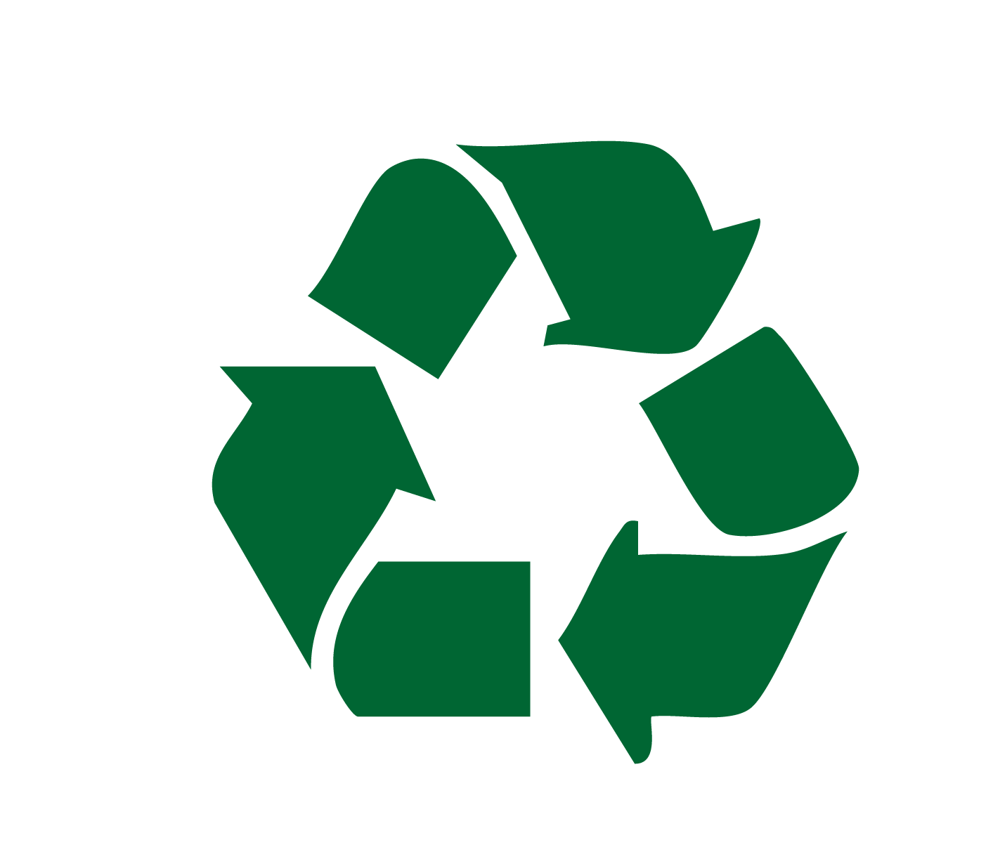 Proyecto Ambiental Escolar - PRAE