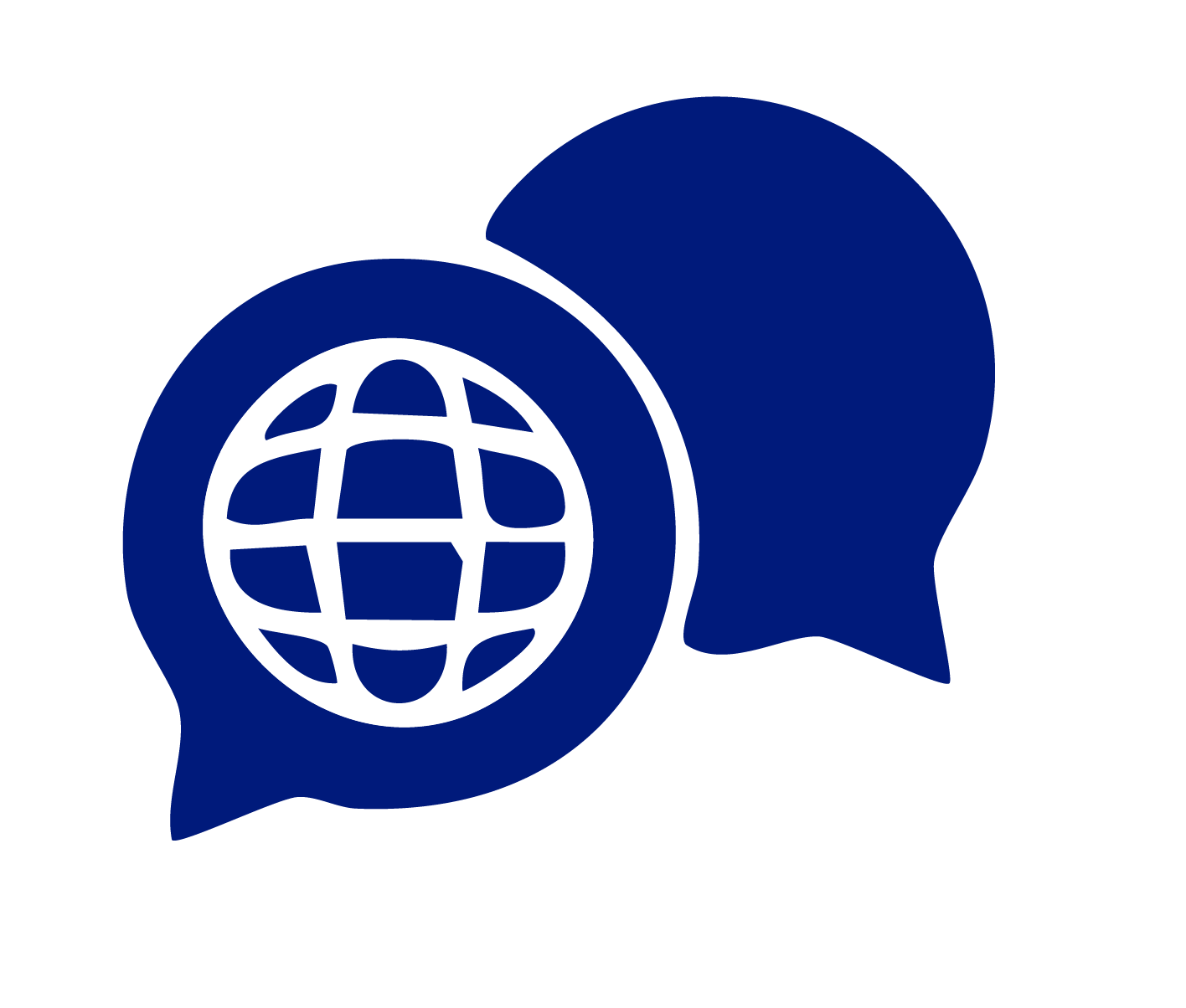 Proyecto de Bilingüismo