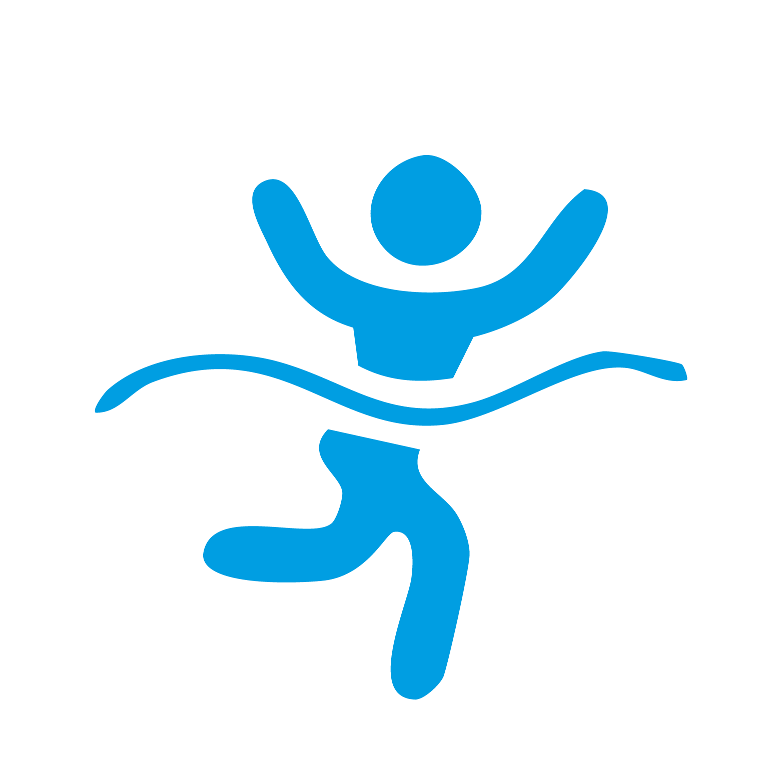 Recreación y Deporte