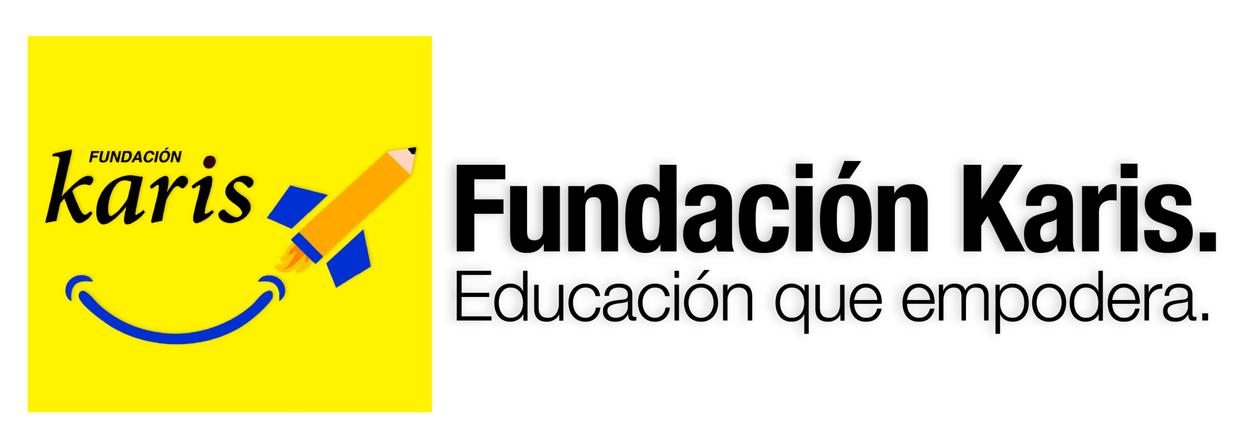 Fundación Karis