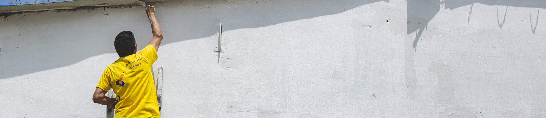 Banner Karis
