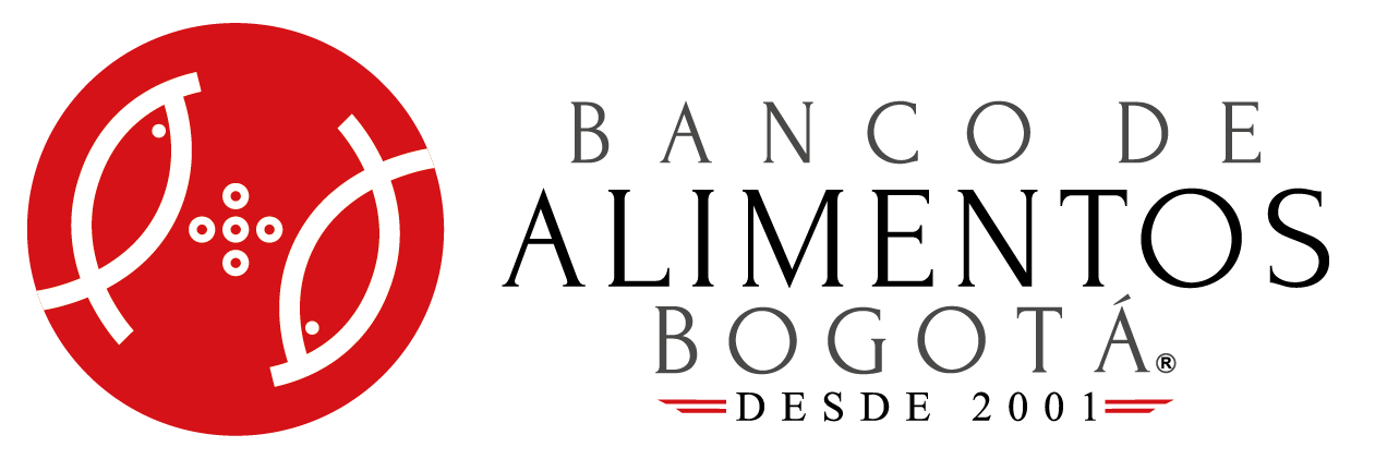 Banco de Alimentos