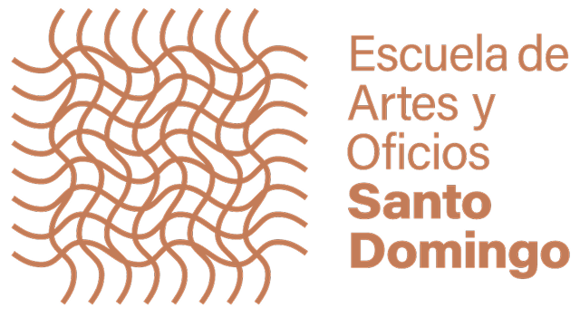EAOSD