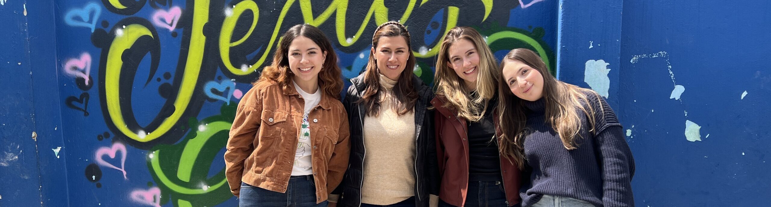 Mujeres Karis 3
