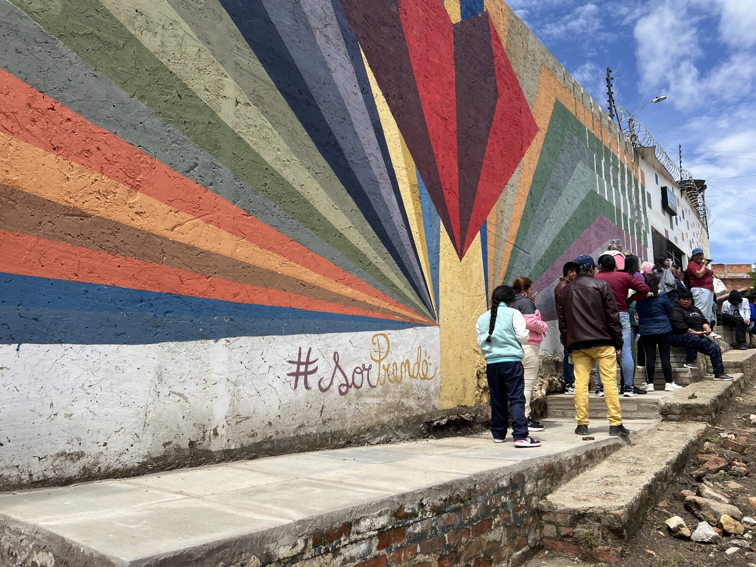 Galería Karis