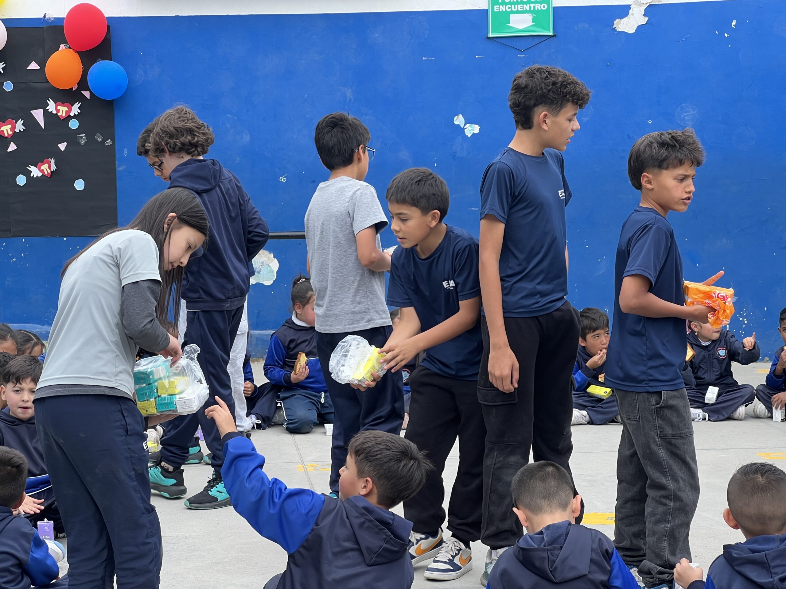 Galería Karis