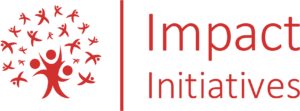 Impact