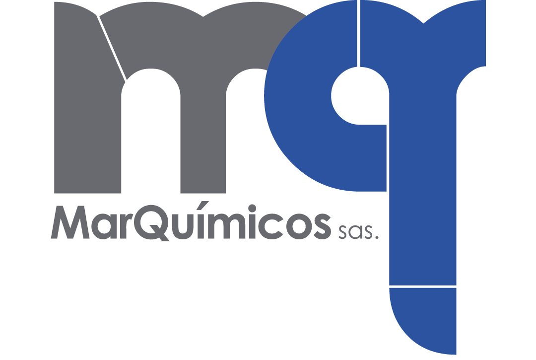 Marquimicos