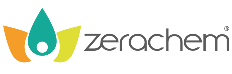 Zerachem