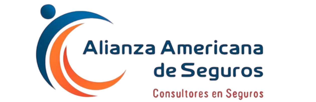 Aliado 16