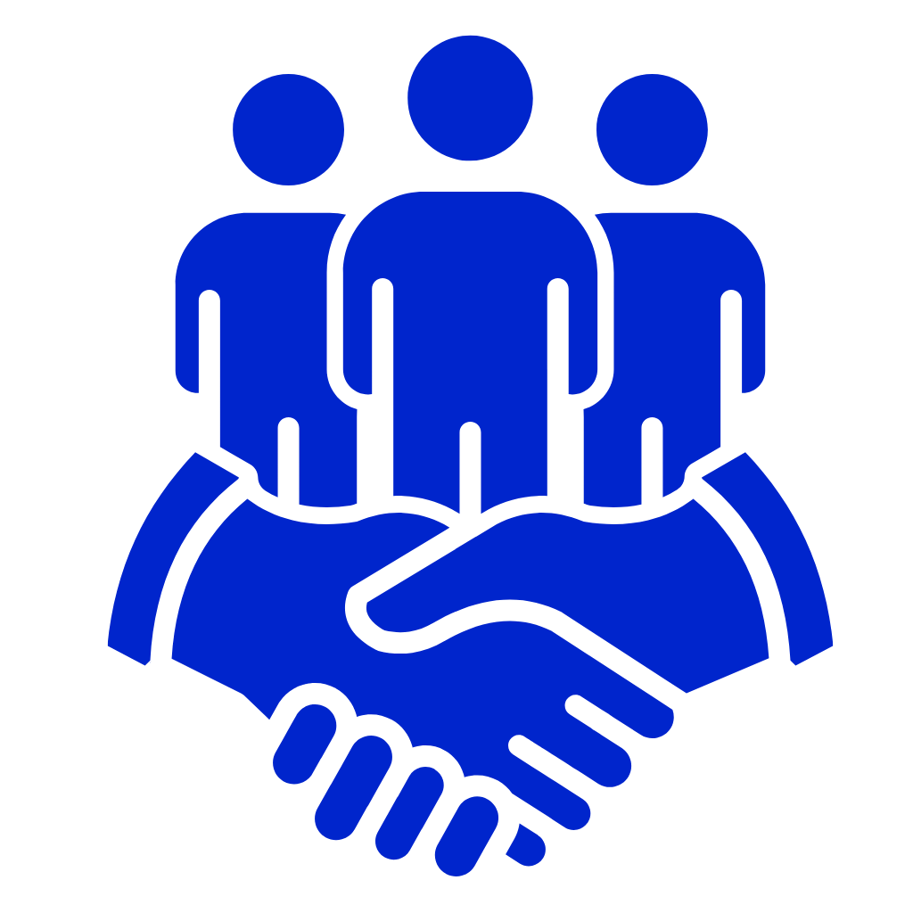Trabajo en Equipo