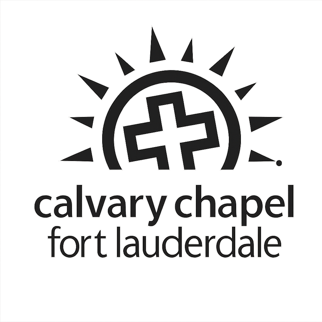 Calvary