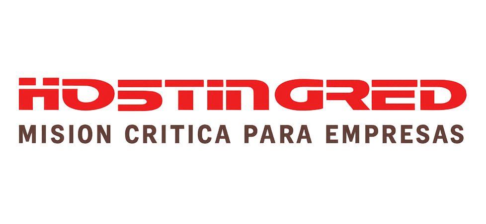 Aliado 5