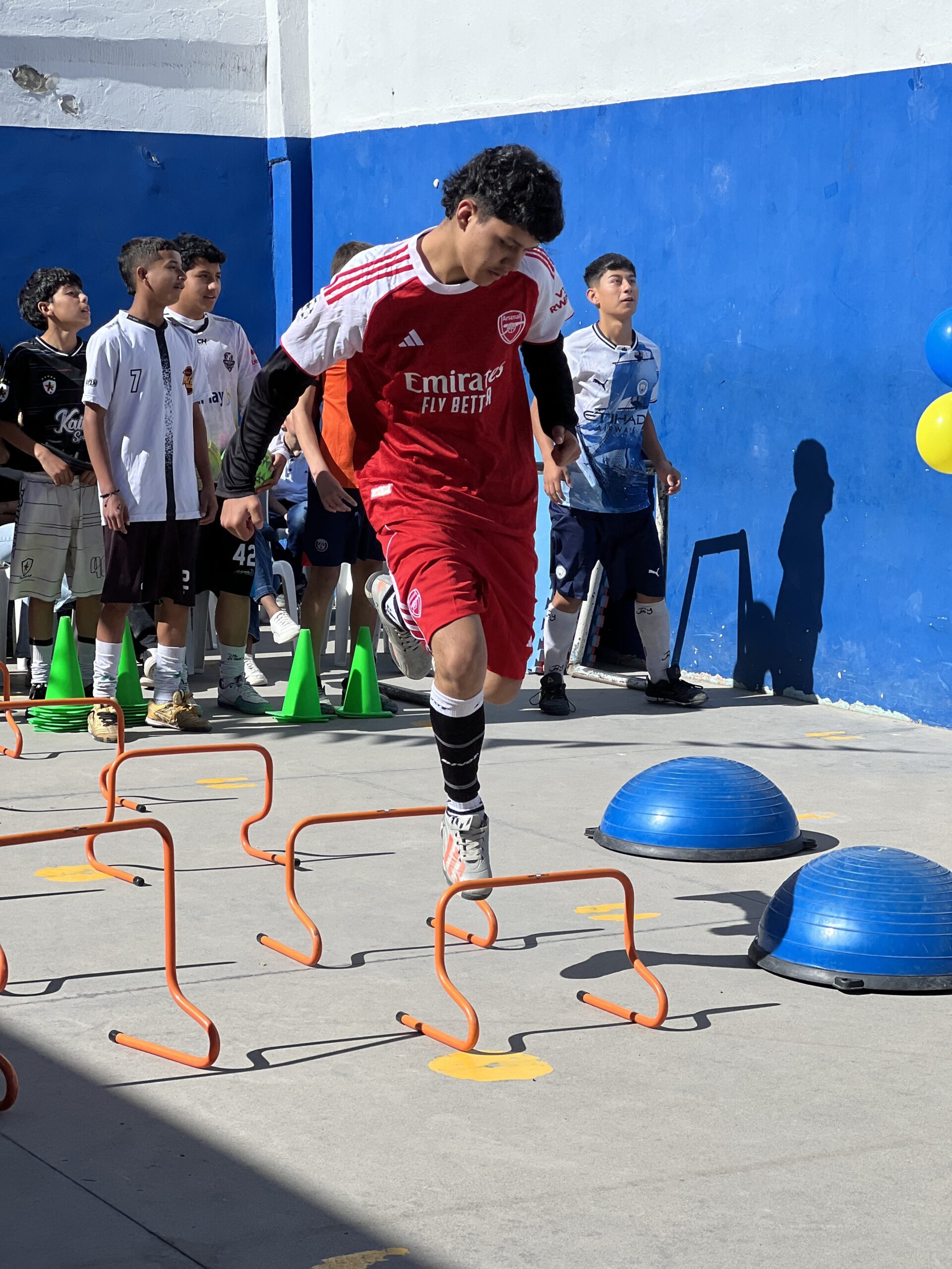 Fundación Karis_BRoll_155