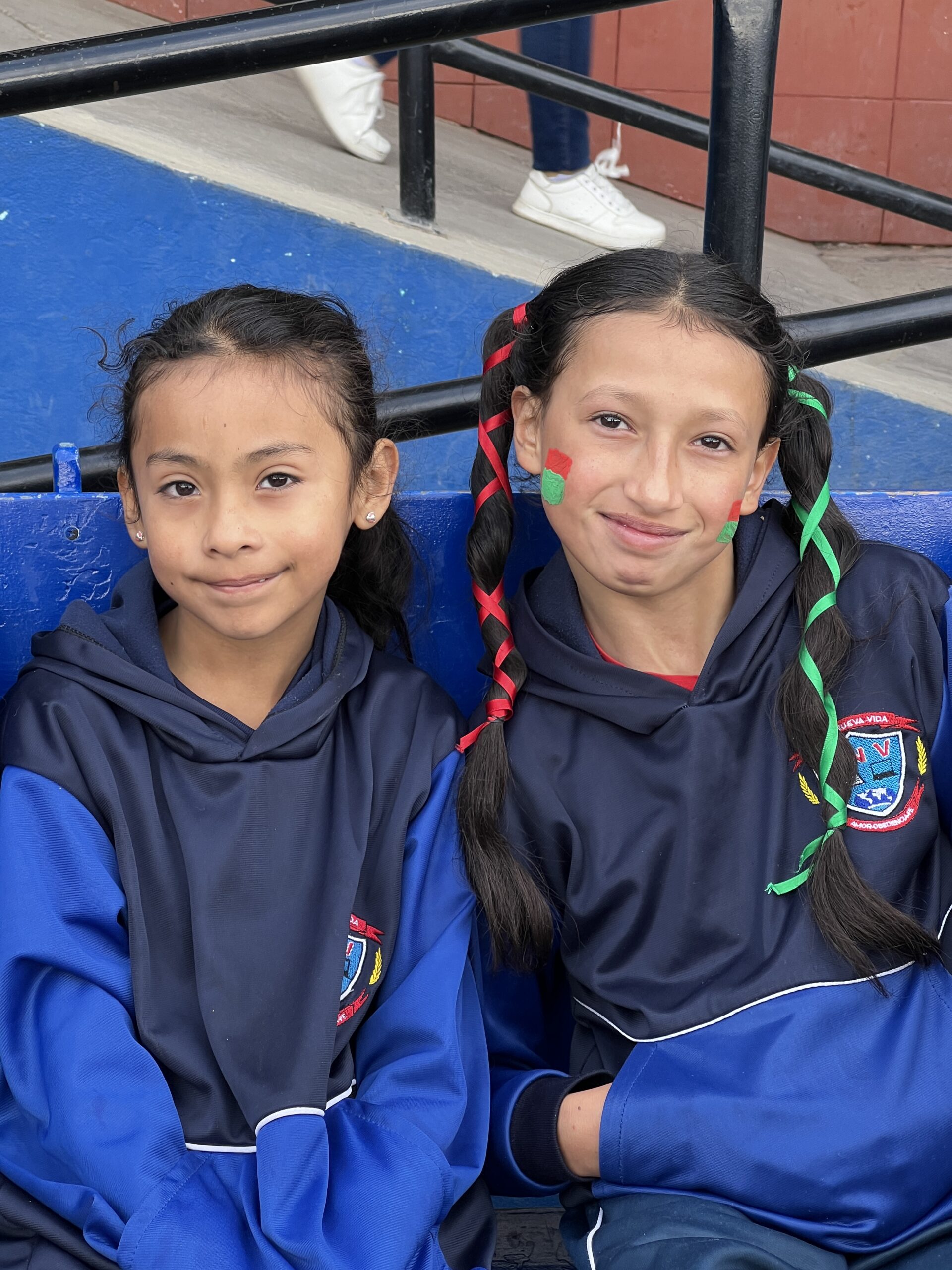 Fundación Karis