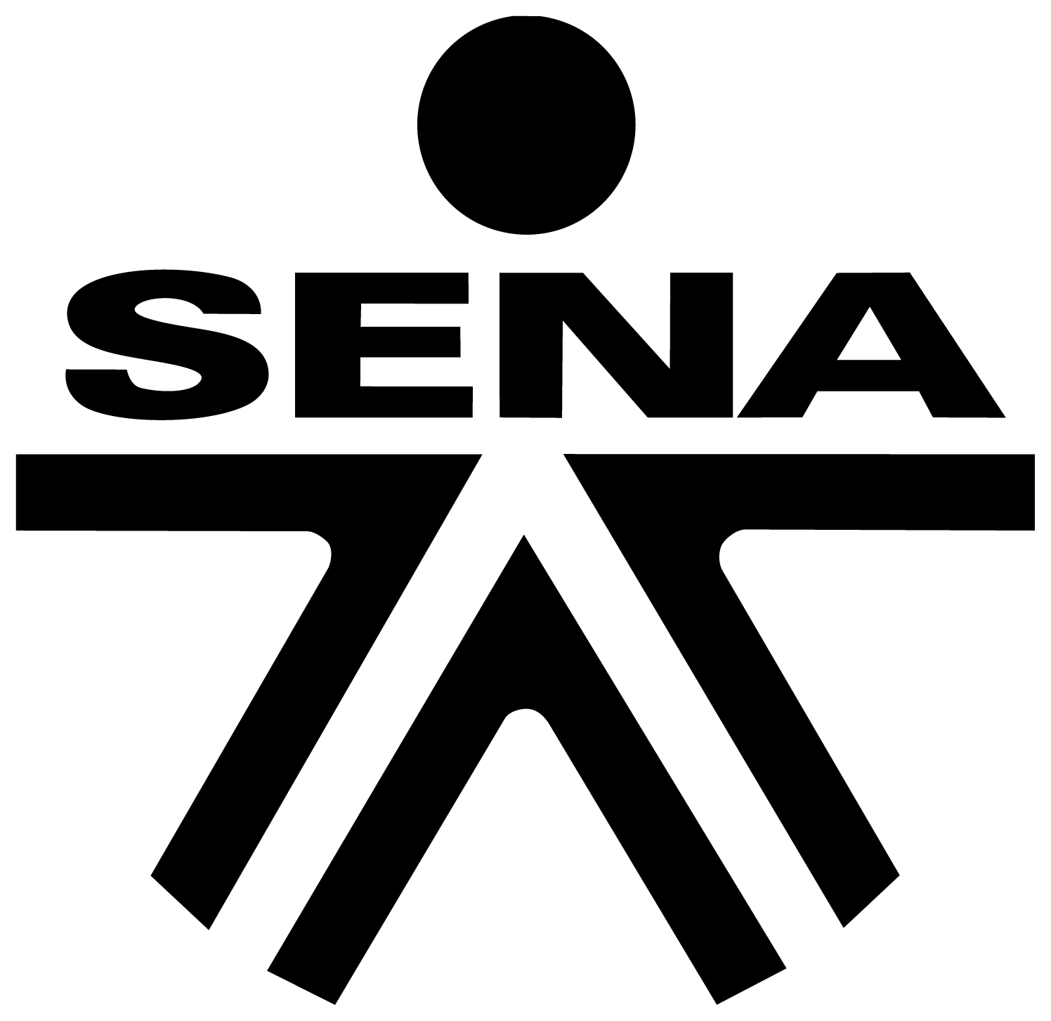 SENA