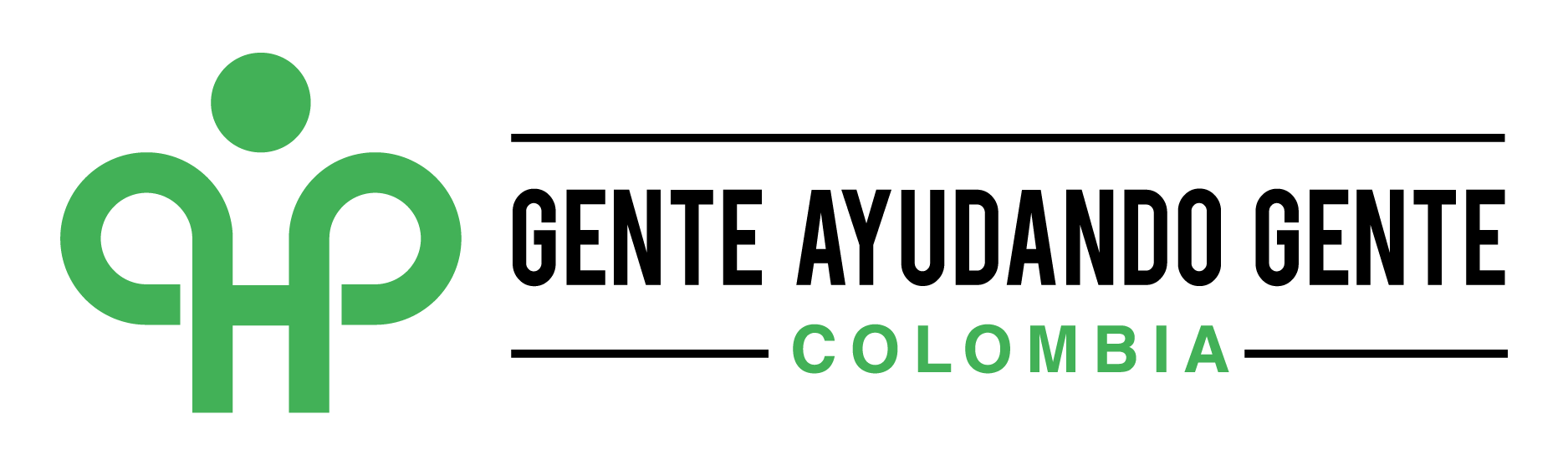 PHP Colombia