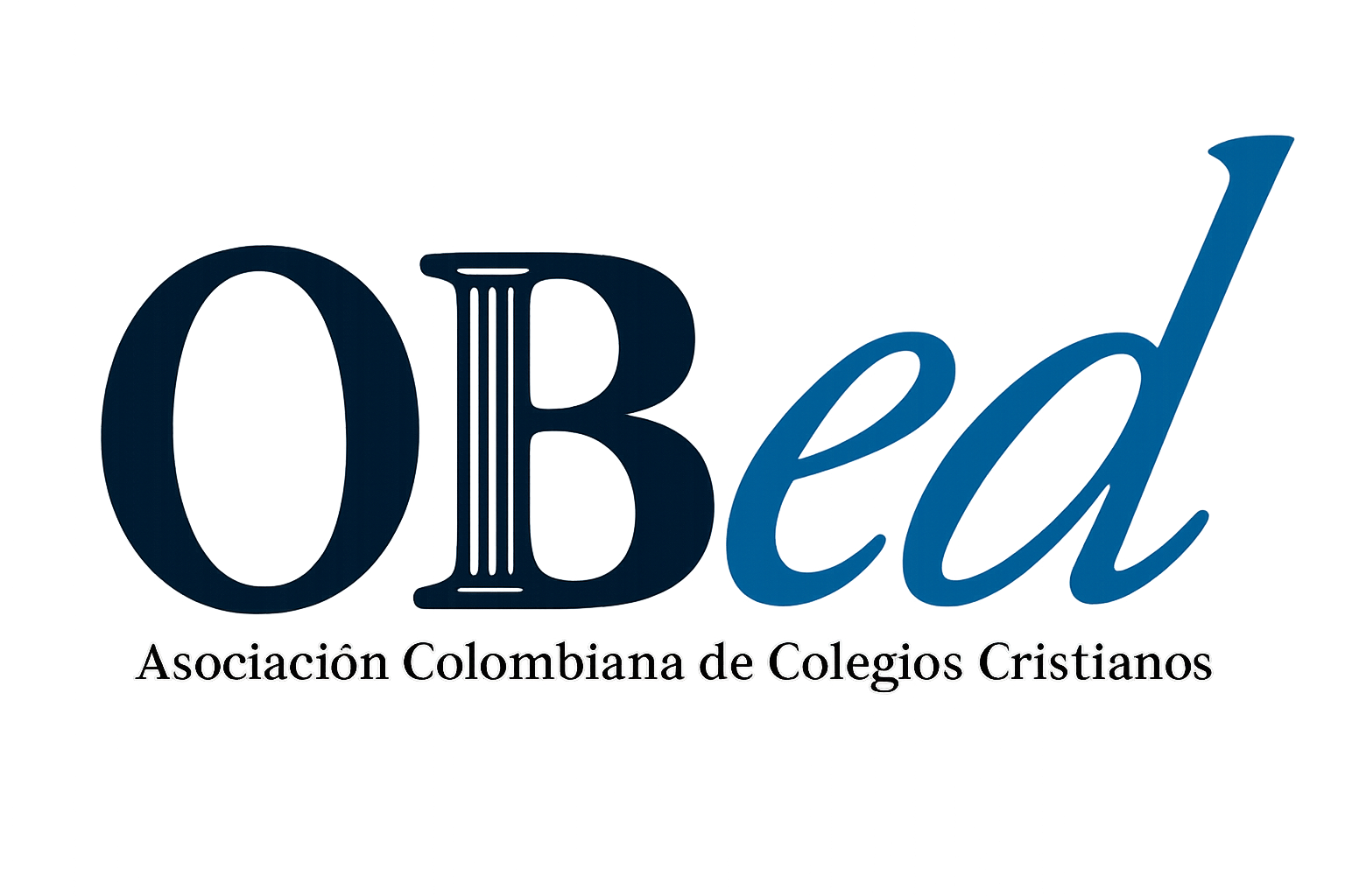 OBED