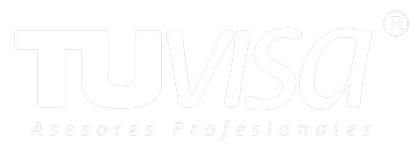 Tu Visa